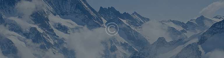 Read more about the article Good snow. Good friends. Good music.