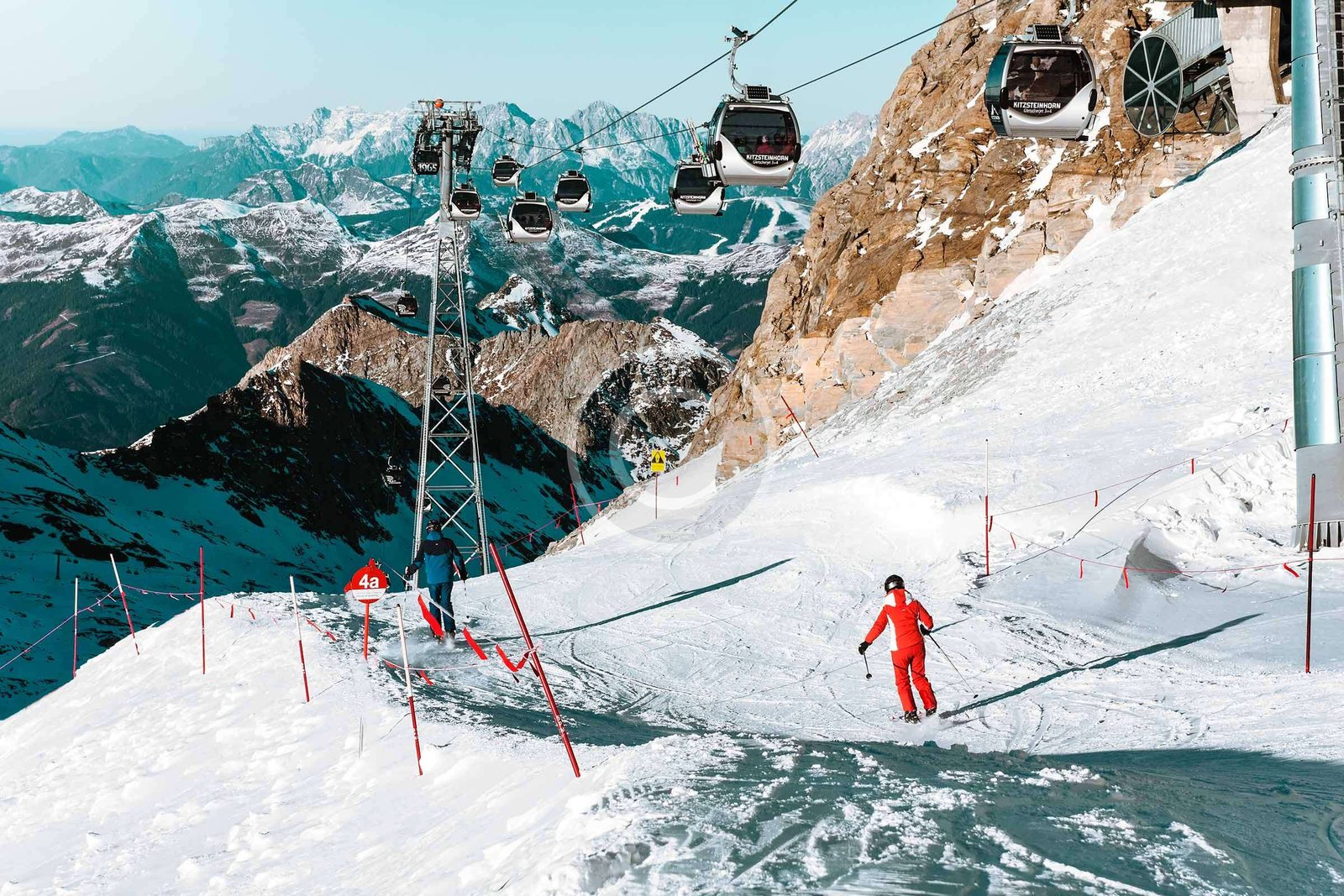 Read more about the article 6 Tips for Renting Ski Equipment