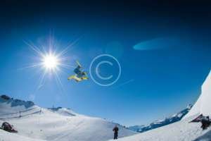 Read more about the article The Best Spots for Freeride Trips