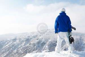 Read more about the article How to Choose the Right Boots for Ski or Board