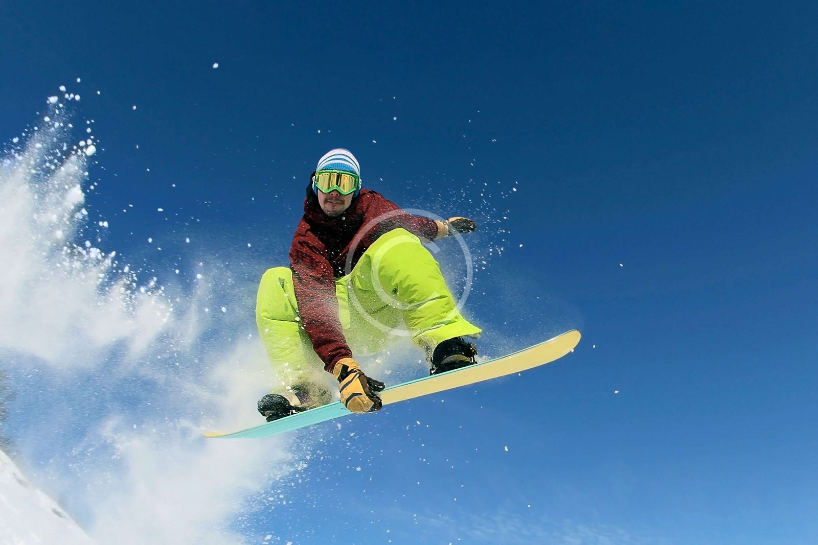 Read more about the article Getting Ready for the Season: What and Where to Buy