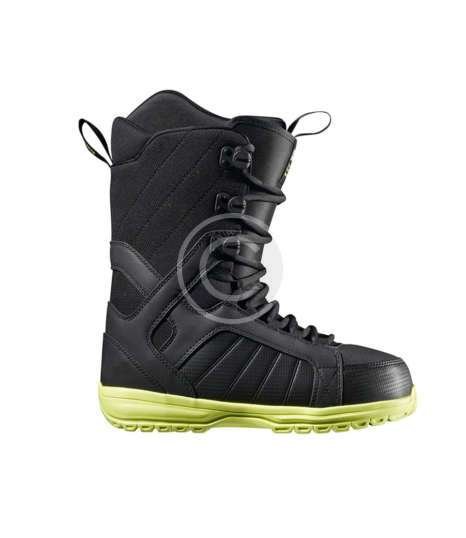 Snowboard Boots